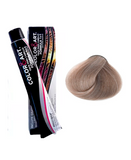 COLOR ART TINTE 90 ML. 9.1