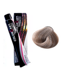 COLOR ART TINTE 90 ML. 7.11