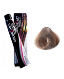 COLOR ART TINTE 90 ML. 8.11