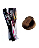 COLOR ART TINTE 90 ML. 6.23