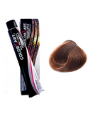 COLOR ART TINTE 90 ML. 6.3