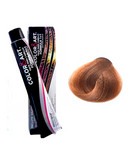 COLOR ART TINTE 90 ML. 7.3