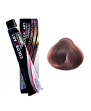 COLOR ART TINTE 90 ML. 6.35