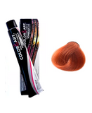 COLOR ART TINTE 90 ML. 7.44