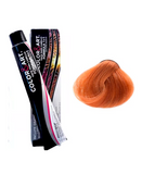 COLOR ART TINTE 90 ML. 8.4