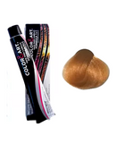 COLOR ART TINTE 90 ML. 9.4