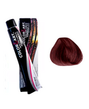 COLOR ART TINTE 90 ML. 4.66