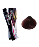 COLOR ART TINTE 90 ML. 5.66