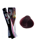 COLOR ART TINTE 90 ML. 4.7