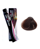 COLOR ART TINTE 90 ML. 5.34