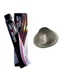 COLOR ART TINTE 90 ML. 901