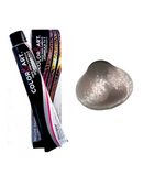 COLOR ART TINTE 90 ML. 902