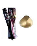 COLOR ART TINTE 90 ML. 903