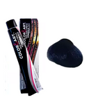 COLOR ART TINTE 90 ML. CORRECTOR AZUL CENIZO