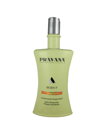 PRAVANA BIOJEN 9 DAILY THERAPY CONDITIONER 1000 ML.