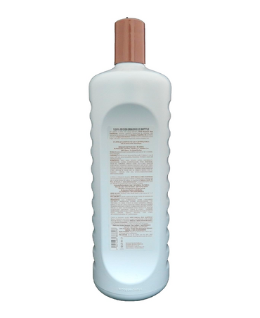 PRAVANA NEVO MOISTURE RICH CONDITIONER LT.