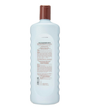 PRAVANA NEVO REPARATIVE CONDITIONER 1000 ML.