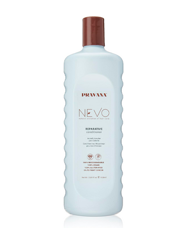 PRAVANA NEVO REPARATIVE CONDITIONER 1000 ML.