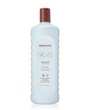 PRAVANA NEVO REPARATIVE CONDITIONER 1000 ML.