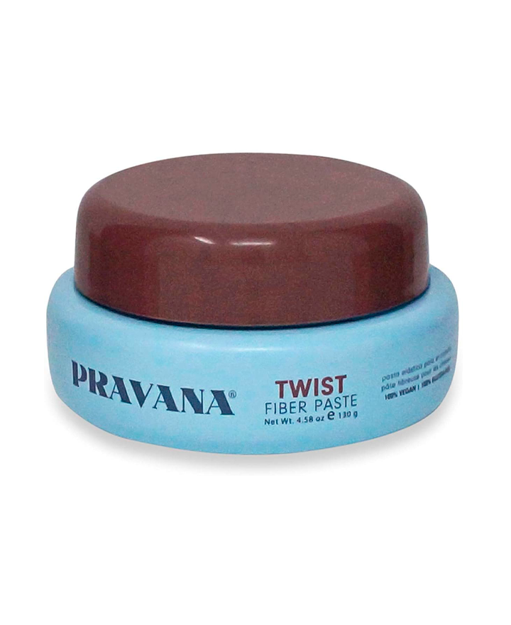 PRAVANA NEVO TWIST FIBER PASTE 130 GRS.