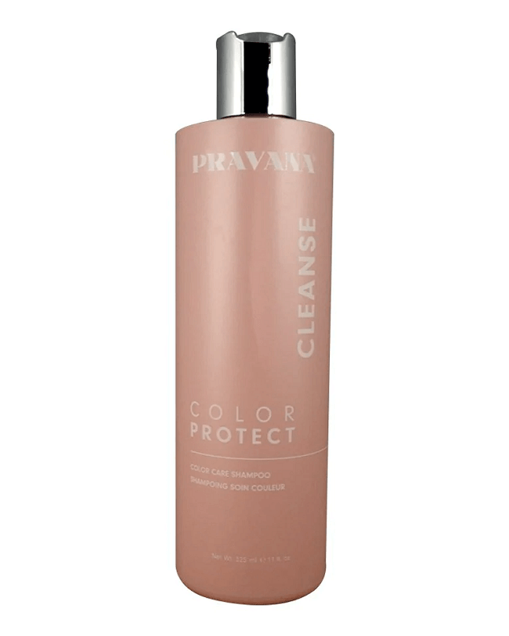 PRAVANA COLOR PROTECT NUEVO SHAMPOO LT.