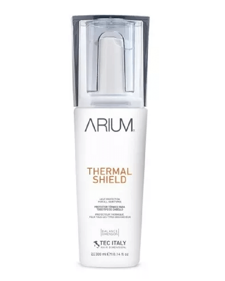 TEC ITALY ARIUM THERMAL SHIELD 300 ML.