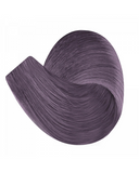 COLOR TECH TINTE MINERALES 922 CUARZO