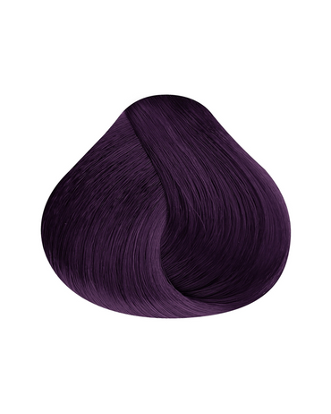 RBL TINTE SEMI-PERMANENTE 90 GRS. PURPURA