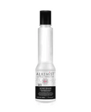 ALKEMIST CUTICLE PERFECTOR BOND SEALER  300 ML.STEP 2
