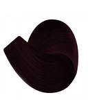 COLOR TECH TINTE 5.20 CASTAÑO CLARO NACARADO INTENSO
