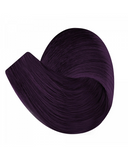 COLOR TECH TINTE SEMIPERMANENTE VIOLETA