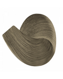 COLOR TECH TINTE 9.13 RUBIO CLARO CLARO CENIZO DORADO