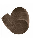 COLOR TECH TINTE 9.22 RUBIO CLARO NACARADO