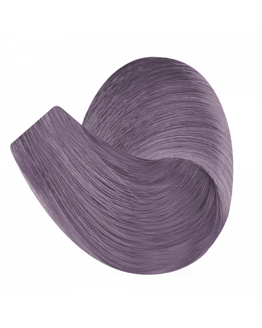 COLOR TECH TINTE NEUTRALIZER BOOSTER TINTE 90 GRS.