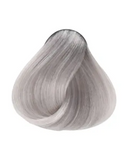 XIOMARA 300 10.21 PLATINO NACARADO CENIZO