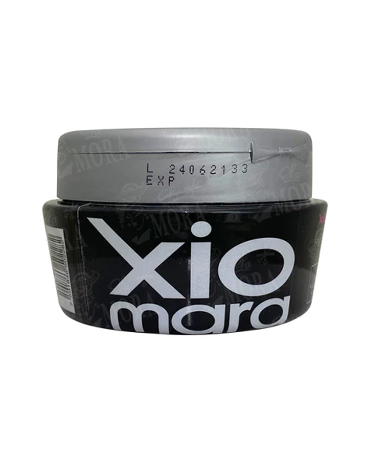 XIOMARA CERA CABELLO 130 GRS. (D)