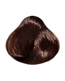 KOLOR SHOT TINTE 90 ML. 8.11 RUBIO CLARO CENIZO INTENSO.