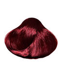 KOLOR SHOT TINTE 90 ML. 7.5 RUBIO CAOBA.