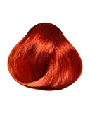 KOLOR SHOT TINTE 90 ML. 7.44 RUBIO COBRIZO PROFUNDO.