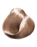 KOLOR SHOT TINTE 90 ML. 90.32 CHAMPAGNE