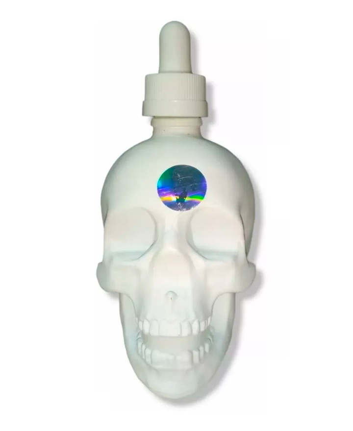 BARBIUX CALAVERA AFTER SHAVE COOL WATER 120 ML.