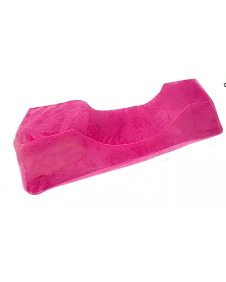 SIXTYSIX ALMOHADA PILLOW FOR LASHES FIUSCA
