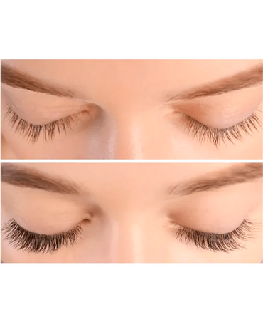 AND SERUM PARA PESTAÑAS Y CEJAS 30 ML. 62555