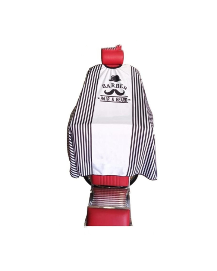 MC8 CUBRIDOR DE BARBERO DIVERSO ESTAMPADO MC2014