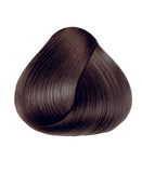 ANVEN TINTE 7NE RUBIO MEDIO NATURAL ESENCIAL 90 GRS.