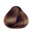 ANVEN TINTE 9.31 MARRON CARAMELO 90 GRS.