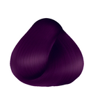 ANVEN TINTE 07 INTENSIFICADOR VIOLETA 90 GRS.