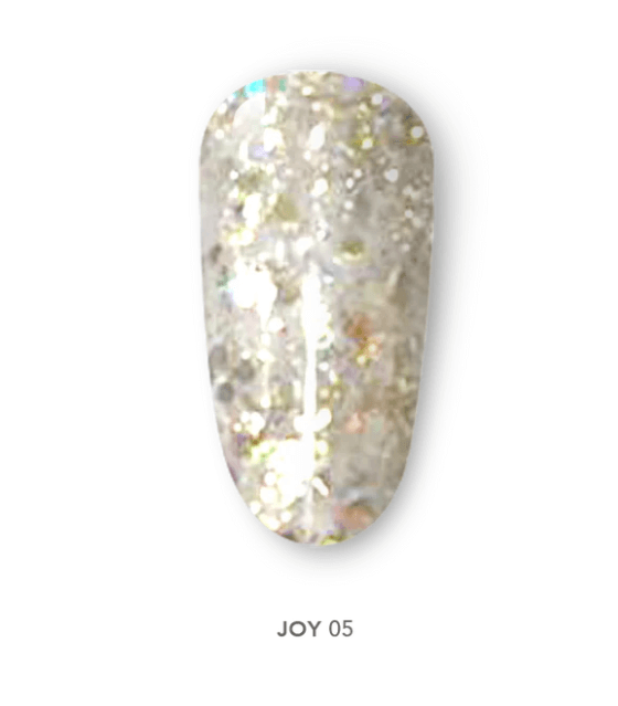 GLOSS OVER GO WINK 05 JOY DECORACION