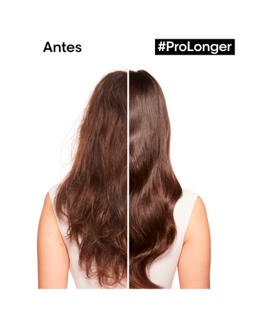 LP LOREAL SERIE EXPERT PRO LONGER MASCARILLA TRAVEL 75 ML.