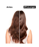 LP LOREAL SERIE EXPERT PRO LONGER MASCARILLA TRAVEL 75 ML.